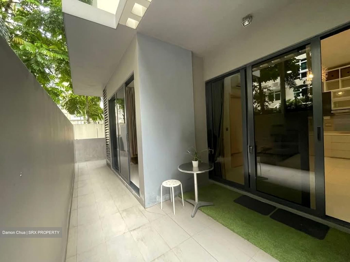 Bella Casita (D15), Apartment #603177771